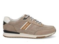 Australian Filmon taupe white taupe maat 40 - thumbnail