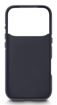 Black Rock 360° Glass Cover Apple iPhone 17 Pro Inductieve lading