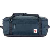 Fjallraven High Coast 22 Duffel Navy 22L - thumbnail