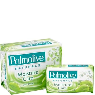 Handzeep palmolive original blok olive 900gram