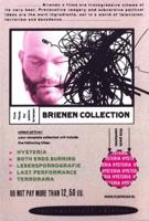 Hysteria - DVD (9789058494467) - thumbnail