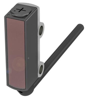 BALLUFF BOS022C BOS022C Optosensor Lichtschakelend 1 stuk(s)
