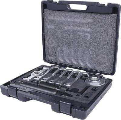KS Tools 7001400 Poelietrekker voor wielnaaf