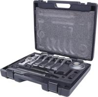 KS Tools 7001400 Poelietrekker voor wielnaaf - thumbnail