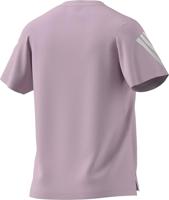 adidas adi365 Shirt 2in1 Short Set Dames - thumbnail