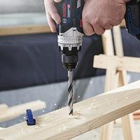 Bosch Accessories Bosch Power Tools 2608577170 Metaal-spiraalboor 7.50 mm 1 stuk(s) - thumbnail