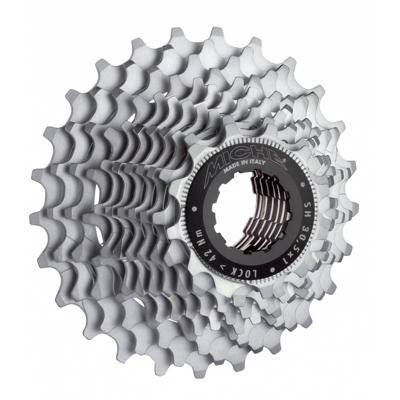 Shimano Miche cassette 11v 11-25 primato