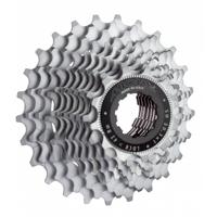 Shimano Miche cassette 11v 11-25 primato - thumbnail