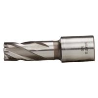 Makita HB14S | Kernboor HSS 14x30mm | Weldon - thumbnail