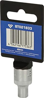 Brilliant Tools BT021833 BT021833 Verwisselbare kop