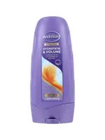 Andrelon Hydratatie & Volume Conditioner - thumbnail