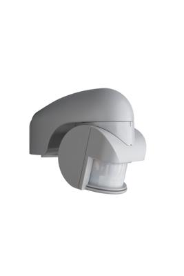 Virginia bewegingssensor grijs verlichting Philips - Philips