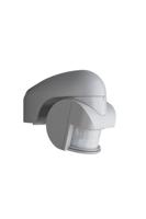 Virginia bewegingssensor grijs verlichting Philips - Philips - thumbnail