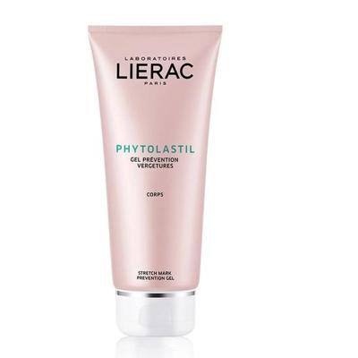 Anti-Striae Crème Lierac PHYTOLASTIL Gel