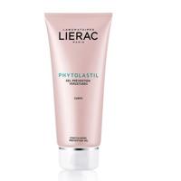 Anti-Striae Crème Lierac PHYTOLASTIL Gel - thumbnail