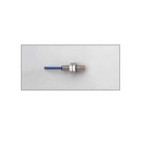 ifm Electronic Inductieve sensor NAMUR NE5001 - thumbnail