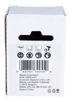 Makita Krachtdop 9x28mm - E-15908 - thumbnail