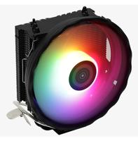 Aerocool PGS Rave 3 FRGB PWM 4P - thumbnail