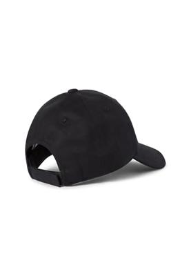 Sportcap Champion 802421-KK001 Één maat