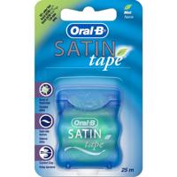 Oral-B Floss Satin - thumbnail