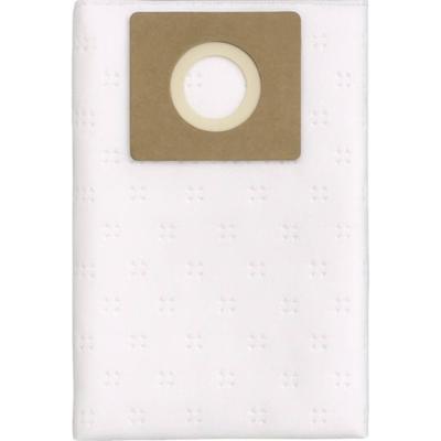 Bosch Accessoires Fleecezak AdvancedVac - 2608001221