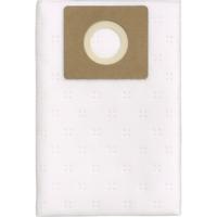 Bosch Accessoires Fleecezak AdvancedVac - 2608001221 - thumbnail