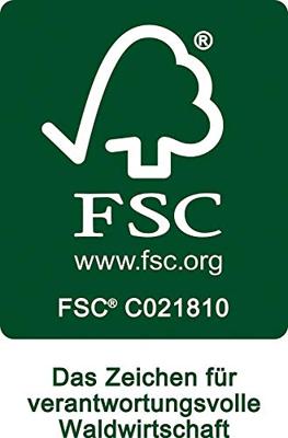 Sigel MU165 Flipchartblok Aantal paginas: 100 geruit 68 cm x 98 cm Wit Sigel MU165 Flipchartblok Aantal paginas: 100 geruit 68 cm x 98 cm Wit