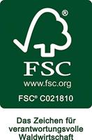 Sigel MU165 Flipchartblok Aantal paginas: 100 geruit 68 cm x 98 cm Wit - thumbnail