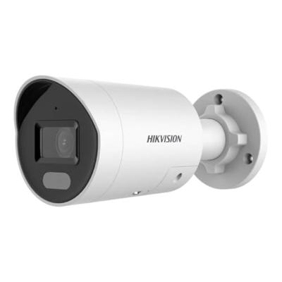 Hikvision DS-2CD2047G2H-LIU/SL (2,8 mm) (eF)