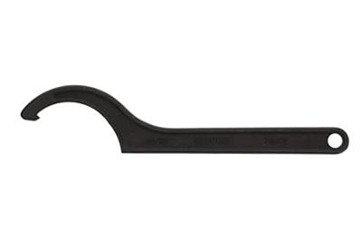 Gedore haaksleutel 80-90 mm - 6334960 Gedore haaksleutel 80-90 mm - 6334960