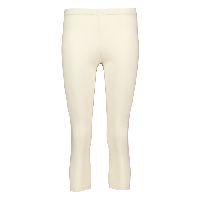 Caprilegging - Beige - thumbnail