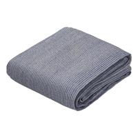 ProPlus 361770 Tenttapijt Zeltteppich 2,50 x 3,00 Meter 3 m x 2.5 m 1 stuk(s) - thumbnail