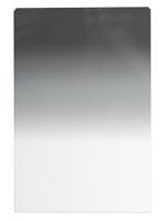 Benro Master Series Soft-edged graduated ND filter, GND32, 100x150mm - thumbnail