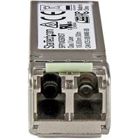 StarTech.com Cisco SFP-10G-SR-X compatibel SFP+ Transceiver module - 10GBASE-SR - thumbnail