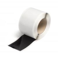 Fixofol vijverfolie plakband - thumbnail