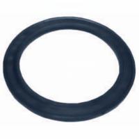 Rubber afdichtingsring 1" - thumbnail