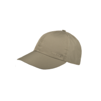 Hatland Ledger Sympatex Baseball Cap - thumbnail