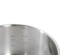 SPRING - Vitesse - Snelkookpan 4,50l - thumbnail