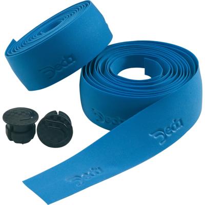 Deda stuurtape finland-lightblue (blauw)