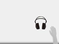 Alesis DRP 100 - thumbnail