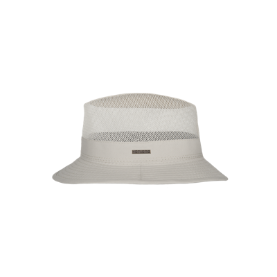 Hatland Greenville Hoed