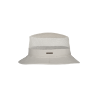 Hatland Greenville Hoed - thumbnail