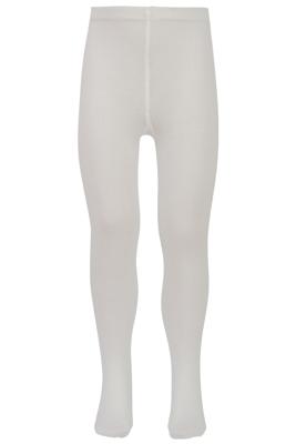 Kindermaillot van Katoen