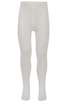 Kindermaillot van Katoen - thumbnail