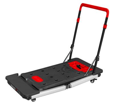 Holzmann Maschinen MF7IN1 Multifunctioneel apparaat (b x d) 1090 mm x 550 mm