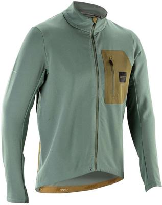 Leatt thermaflow 5.0 - mtb thermal jacket