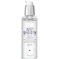 Goldwell Dualsenses Just Smooth Taming Oil 100ml - thumbnail