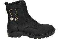 Twins 324673 HANA - alle - thumbnail