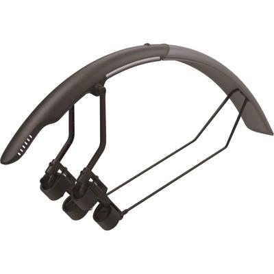 Topeak Tetrafender r2 - rear