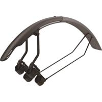 Topeak Tetrafender r2 - rear - thumbnail